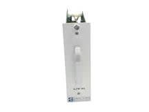AMETEK XLPW20-6096-A2