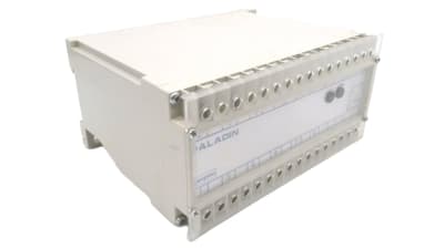 TE CONNECTIVITY 256-TTA4-000098