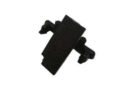 SOCOMEC 48290598