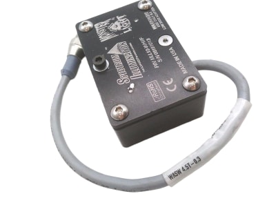 SPECTRUM ILLUMINATION MLL12-WHI/F