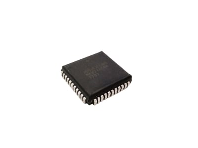 MAXIM INTEGRATED PRODUCTS MAX248CQH+D