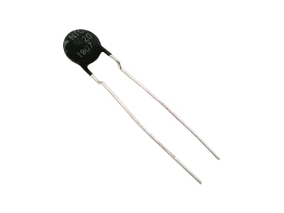 TDK B57153S0200M051