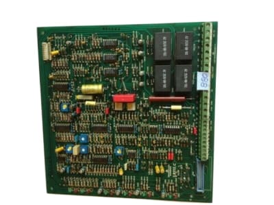 BAUMULLER 3.8112.C