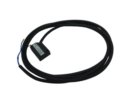 BERNSTEIN AG 6503584005