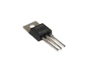 TRIAC MAC224A4