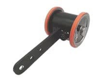 TRI-TRONICS RH-10AJ/24P
