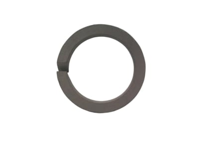 INGERSOLL RAND 54610167