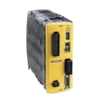 ASEA BROWN BOVERI MFE230A003