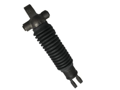 AMETEK J008765