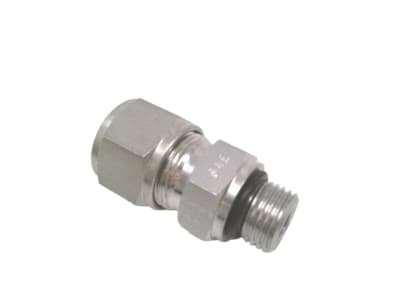 HOKE 8CMS631623
