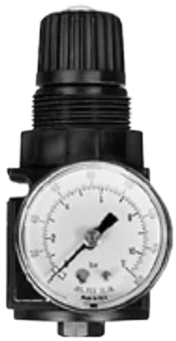 NEXEN GROUP 940001
