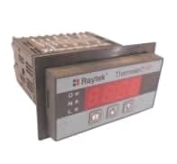 RAYTEK RAYGP