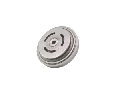 INGERSOLL RAND 54362256
