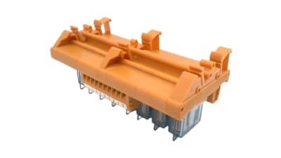 WEIDMULLER 980101-24