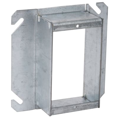 HUBBELL 785