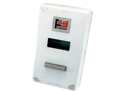 SIEMENS 14CF32BC