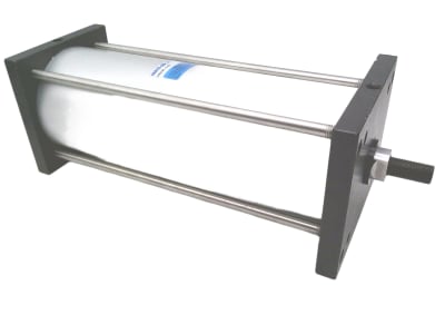 FABCO UHP5X12FF-E-MR