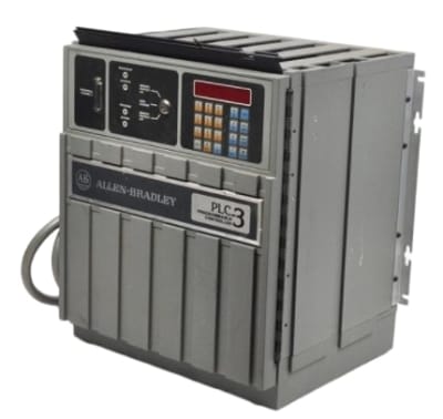 ALLEN BRADLEY 96500001