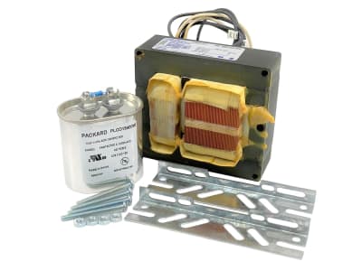 LUMARK MHKT-250-CWA-MT