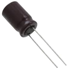 NICHICON UPM2E3R3MPD1TD