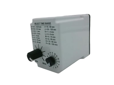 MACROMATIC TR-61328
