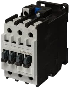 SIEMENS 3TF3200-0A