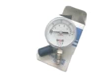 ITW S122-30-30-PSI-VSF