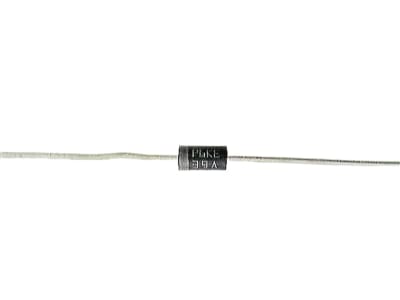 ON SEMICONDUCTOR P6KE39A