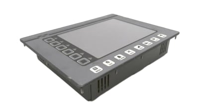 RED LION CONTROLS VX500TS0