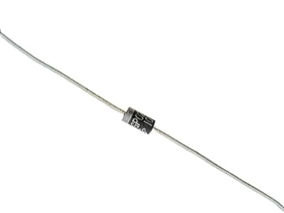 VISHAY RGP02-20E-E3/54