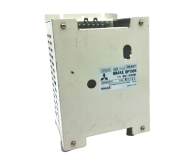 MITSUBISHI TD840A490G53