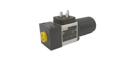 BOSCH R901111201