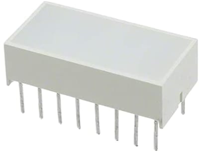 LITE ON LTL-2885G