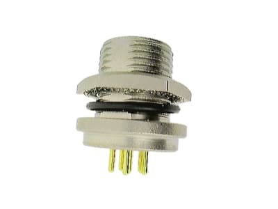 CONXALL SF7381-6PG-3ES