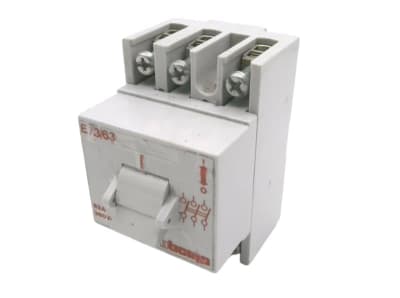 LEGRAND E73/63