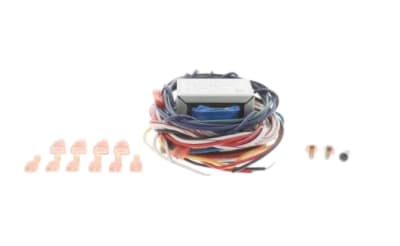 RAYPAK 006736F