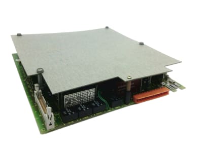 SIEMENS 6SC6-103-0SG30
