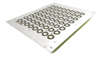 CONVERTEAM 25X9005-C10