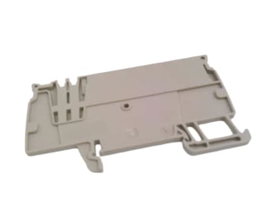 WEIDMULLER 1988170000