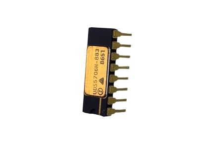 VISHAY UDS5706H-883