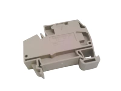 WEIDMULLER 1772940000