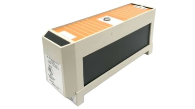 CONVERTEAM 9640-4002
