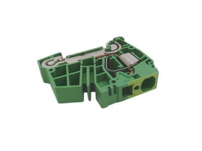 WEIDMULLER 1772960000
