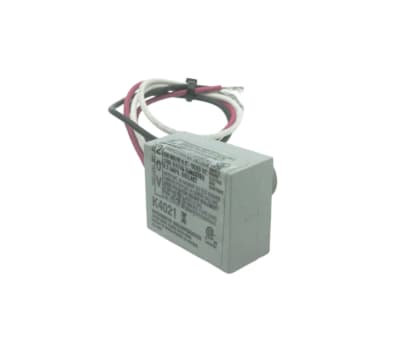 INTERMATIC K4021
