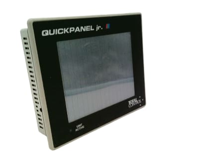 SCHNEIDER ELECTRIC QPK30200C2P-C