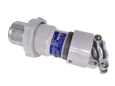 EATON CORPORATION CCP3023BC