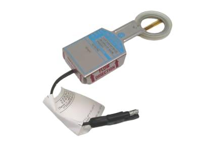 CONTINENTAL DISC 8169834A