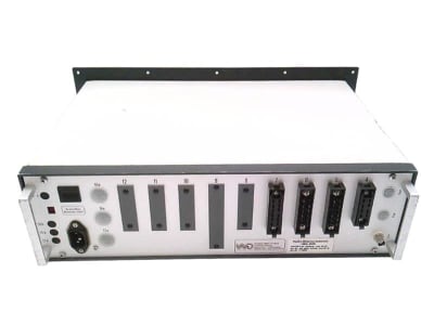 DITTEL HBA4000