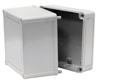 NVENT VM775