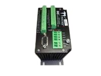 SCHNEIDER ELECTRIC HI2240